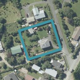 5 Babsie Road, Maia, Dunedin