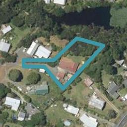 9 Pounamu Place, Kerikeri, Kerikeri