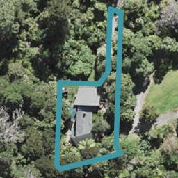 106 Balmain Road, Chatswood, Auckland