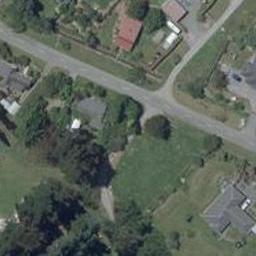 225 Whitecliffs Road, Coalgate