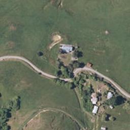 97 Hibberds Road, Taihape, Taihape