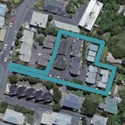 11/55 Hamilton Road, Hataitai, Wellington
