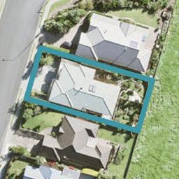 105 Alnwick Street, Warkworth, Warkworth