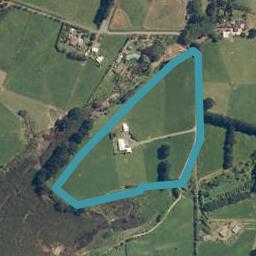 91C Estuary View Road, Waiau Pa, Pukekohe