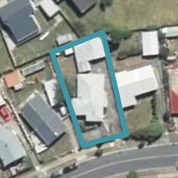 68 Conclusion Street, Ascot Park, Porirua
