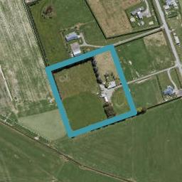 94 Wilcox Road, Seaward Bush, Invercargill