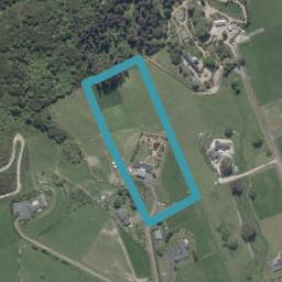 260 Tirohanga Road, North Taieri, Mosgiel