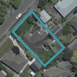 30 Hudson Street, Bryndwr, Christchurch