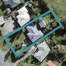 31 Matheson Road, Wellsford, Wellsford