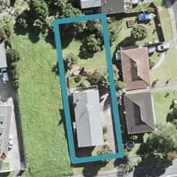 51 Glamorgan Drive, Torbay, Auckland