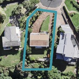 54 Kennedy Point Road, Surfdale, Waiheke Island