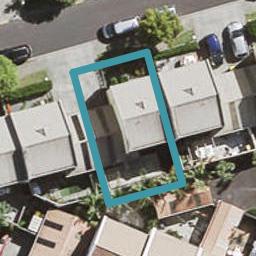 20 Winery Way, Henderson, Auckland