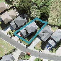 7 Buccaneer Court, Gulf Harbour, Whangaparaoa