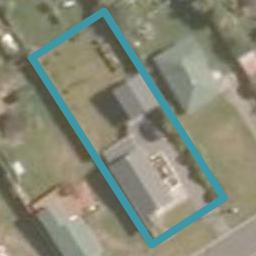 26 Alamein Street, Riverton