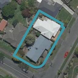 2/1 Tulett Street, Bishopdale, Christchurch