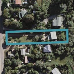 43 Erua Road, Ostend, Waiheke Island