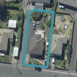 34 Turnbull Street, Brockville, Dunedin