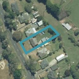 205 Ariki Street, Karapiro, Cambridge