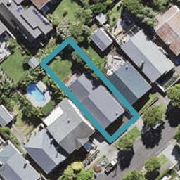 14 Cumberland Avenue, Westmere, Auckland