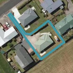 28 Reed Street, Tikipunga, Whangarei
