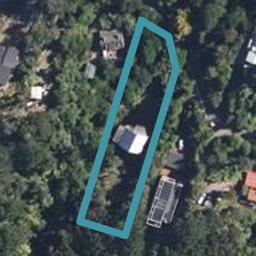 105 Avro Road, Blue Mountains, Upper Hutt