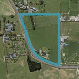 510 Bainfield Road, Waihopai, Invercargill