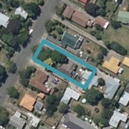 24 Sussex Street, Levin, Levin