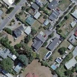 18 Humphries Street, Greytown