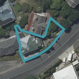 128 Stafford Street, Dunedin Central, Dunedin