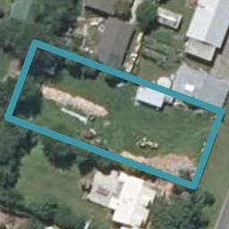 24 Wi Pere Street, MANAKAU, Manakau
