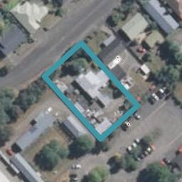 16 Pages Road, Allenton, Ashburton