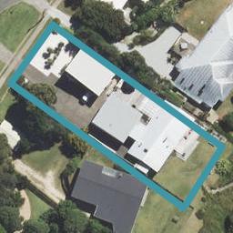 129 Wairere Road, Wainui, Gisborne
