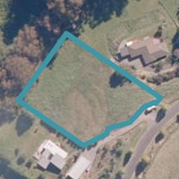126 Acacia Heights Drive, Acacia Bay, Taupo