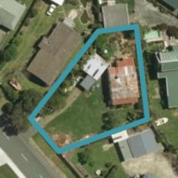 11 Shoemaker Road, Waipu, Waipu