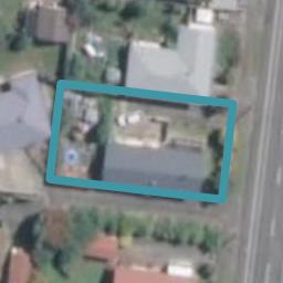 46 Mountain View Road, Glenwood, Timaru