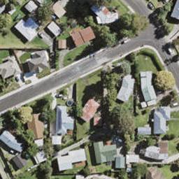 29C Tasman Drive, Opaheke, Papakura