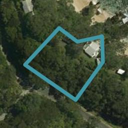 1171 Cove Road, Langs Beach, Waipu