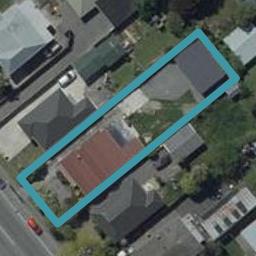 330 Barrington Street, Spreydon, Christchurch