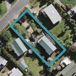 20 Jellicoe Parade, Surfdale, Waiheke Island