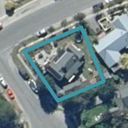 33 Oregon Drive, Kelvin Heights, Queenstown