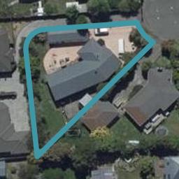 7 Farndale Place, Avonhead, Christchurch
