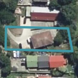 71 Arawhata Street, Ranui, Porirua