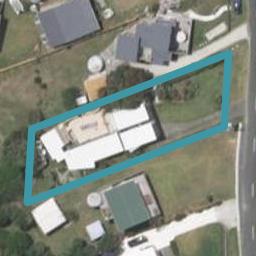 16 Eveline Street, Mangawhai Heads, Mangawhai