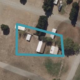 12 Bradford Street, Cromwell, Cromwell