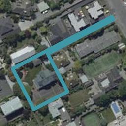 27 Naseby Street, Merivale, Christchurch