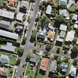 8/6C Kingsway Avenue, Sandringham, Auckland