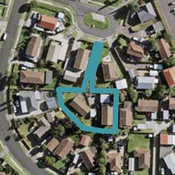 2/5 Martha Lane, Weymouth, Auckland