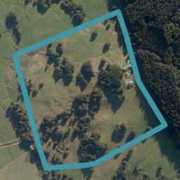 192 Mountain View Road, Hikurangi, Hikurangi