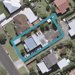 66 Browne Street, Waitara, Waitara