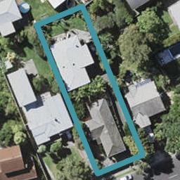2/54 Williamson Avenue, Belmont, Auckland